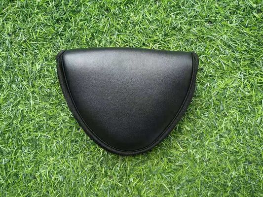 Couvre-tête, couvre-tête de golf, couvre-tête de golf, couvre-tête de putter, couvre-tête fournisseur