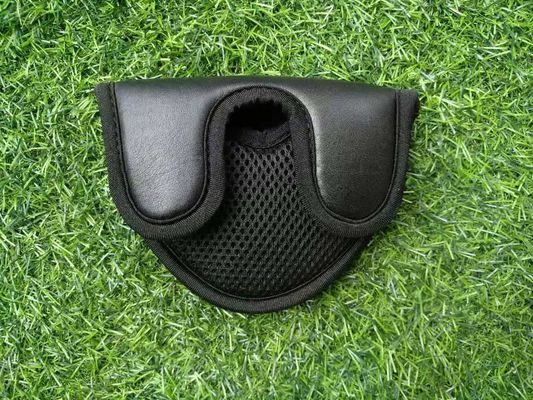 Couvre-tête, couvre-tête de golf, couvre-tête de golf, couvre-tête de putter, couvre-tête fournisseur
