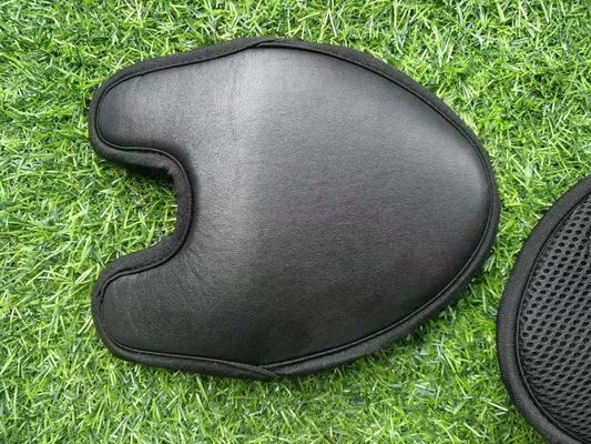 Couvre-tête, couvre-tête de golf, couvre-tête de golf, couvre-tête de putter, couvre-tête fournisseur