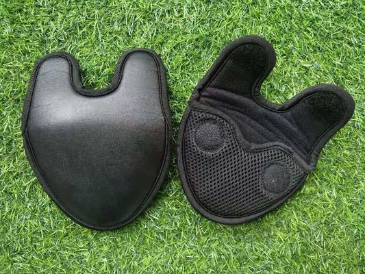 Couvre-tête, couvre-tête de golf, couvre-tête de golf, couvre-tête de putter, couvre-tête fournisseur