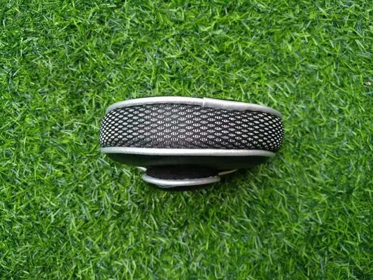 Couvre-tête, couvre-tête de golf, couvre-tête de golf, couvre-tête de putter, couvre-tête fournisseur