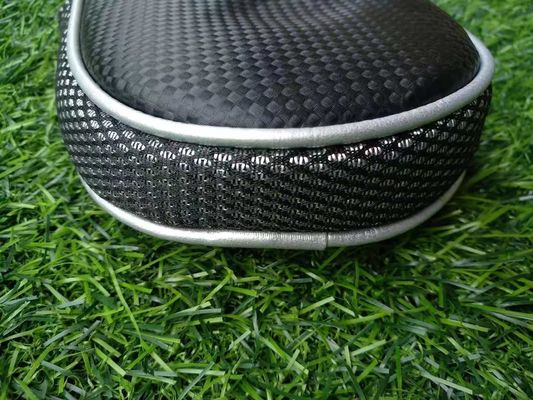 Couvre-tête, couvre-tête de golf, couvre-tête de golf, couvre-tête de putter, couvre-tête fournisseur