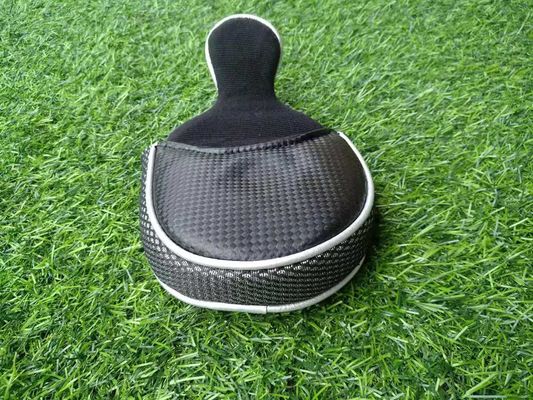 Couvre-tête, couvre-tête de golf, couvre-tête de golf, couvre-tête de putter, couvre-tête fournisseur