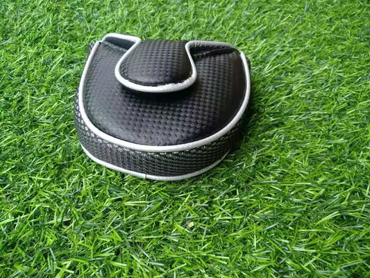 Couvre-tête, couvre-tête de golf, couvre-tête de golf, couvre-tête de putter, couvre-tête fournisseur