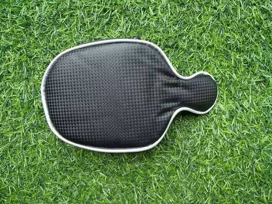 Couvre-tête, couvre-tête de golf, couvre-tête de golf, couvre-tête de putter, couvre-tête fournisseur