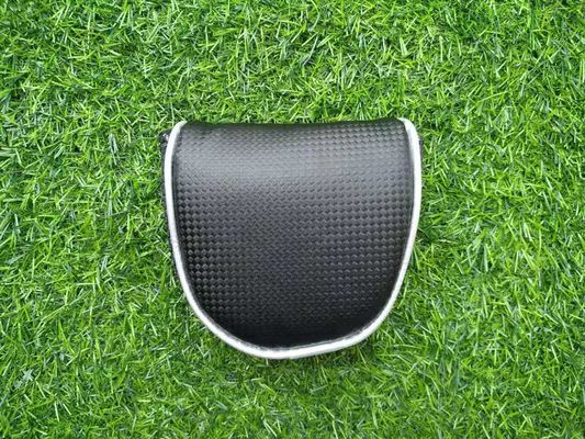 Couvre-tête, couvre-tête de golf, couvre-tête de golf, couvre-tête de putter, couvre-tête fournisseur