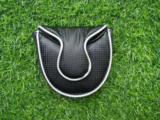 Couvre-tête, couvre-tête de golf, couvre-tête de golf, couvre-tête de putter, couvre-tête fournisseur