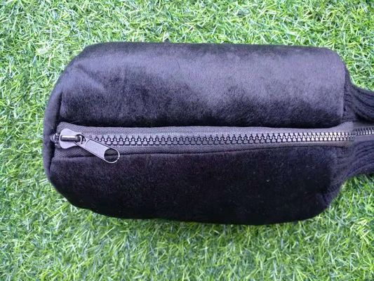 Couvre-tête pour le golf, couvre-tête pour le golf, couvre-tête pour le conducteur, couvre-tête pour le fairway, couvre-tête pour l'extérieur, couvre-tête hybride, couvre-tête fournisseur