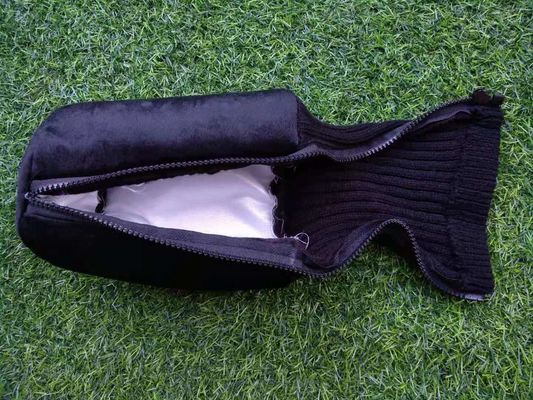Couvre-tête pour le golf, couvre-tête pour le golf, couvre-tête pour le conducteur, couvre-tête pour le fairway, couvre-tête pour l'extérieur, couvre-tête hybride, couvre-tête fournisseur