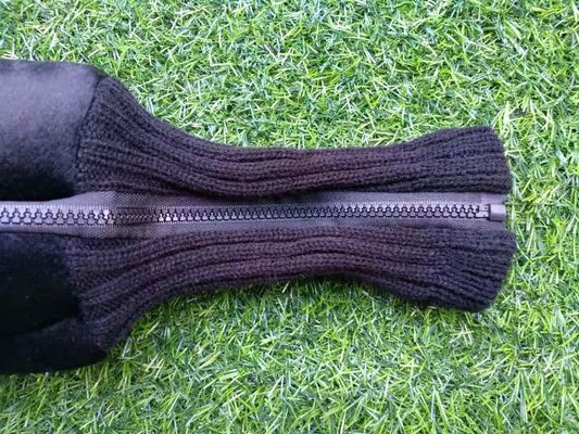 Couvre-tête pour le golf, couvre-tête pour le golf, couvre-tête pour le conducteur, couvre-tête pour le fairway, couvre-tête pour l'extérieur, couvre-tête hybride, couvre-tête fournisseur