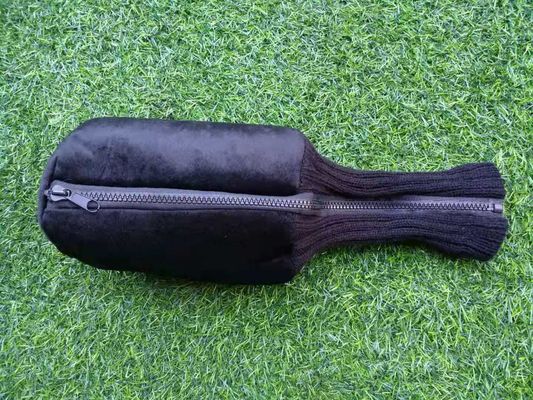 Couvre-tête pour le golf, couvre-tête pour le golf, couvre-tête pour le conducteur, couvre-tête pour le fairway, couvre-tête pour l'extérieur, couvre-tête hybride, couvre-tête fournisseur