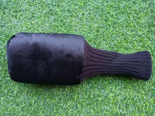 Couvre-tête pour le golf, couvre-tête pour le golf, couvre-tête pour le conducteur, couvre-tête pour le fairway, couvre-tête pour l'extérieur, couvre-tête hybride, couvre-tête fournisseur