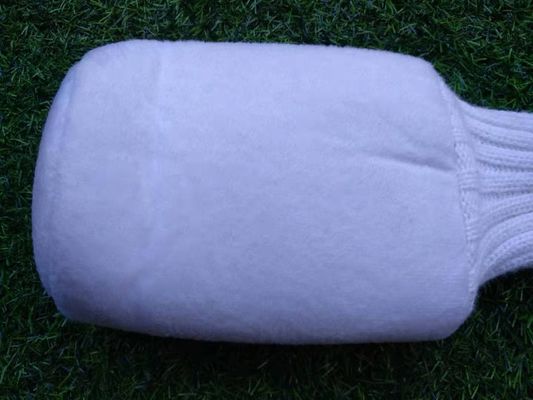 Couvre-tête pour le golf, couvre-tête pour le golf, couvre-tête pour le conducteur, couvre-tête pour le fairway, couvre-tête pour l'extérieur, couvre-tête hybride, couvre-tête fournisseur