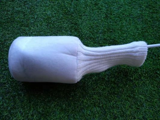 Couvre-tête pour le golf, couvre-tête pour le golf, couvre-tête pour le conducteur, couvre-tête pour le fairway, couvre-tête pour l'extérieur, couvre-tête hybride, couvre-tête fournisseur