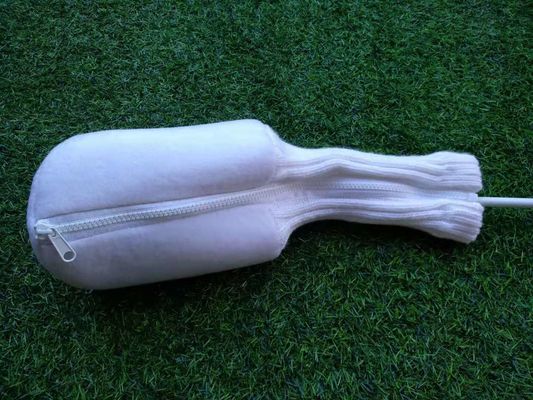 Couvre-tête pour le golf, couvre-tête pour le golf, couvre-tête pour le conducteur, couvre-tête pour le fairway, couvre-tête pour l'extérieur, couvre-tête hybride, couvre-tête fournisseur