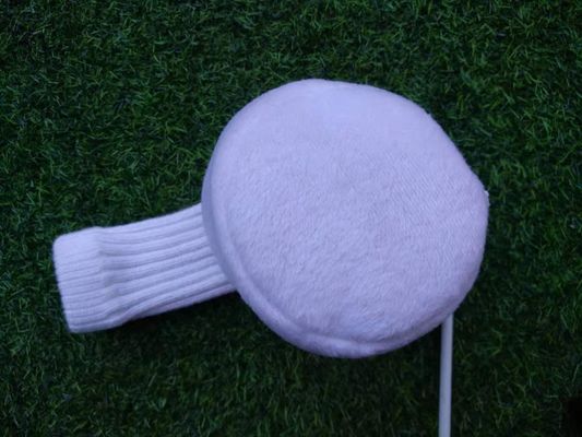Couvre-tête pour le golf, couvre-tête pour le golf, couvre-tête pour le conducteur, couvre-tête pour le fairway, couvre-tête pour l'extérieur, couvre-tête hybride, couvre-tête fournisseur