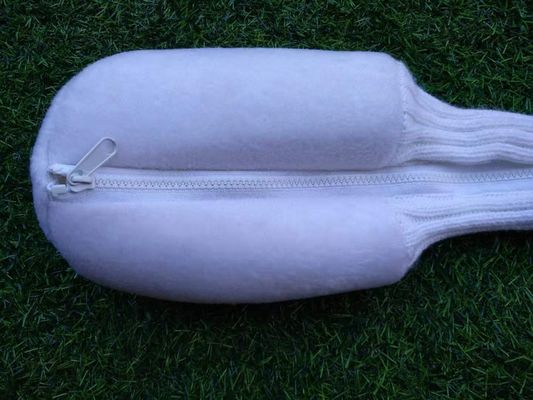 Couvre-tête pour le golf, couvre-tête pour le golf, couvre-tête pour le conducteur, couvre-tête pour le fairway, couvre-tête pour l'extérieur, couvre-tête hybride, couvre-tête fournisseur