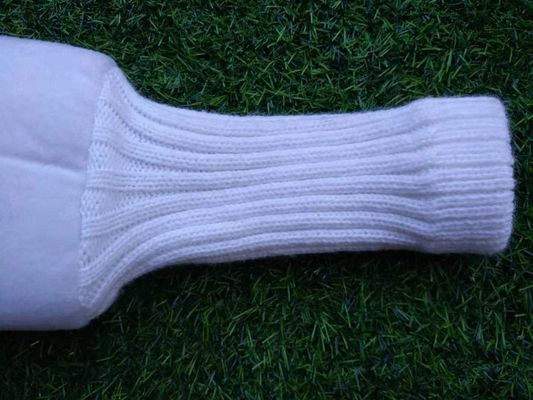 Couvre-tête pour le golf, couvre-tête pour le golf, couvre-tête pour le conducteur, couvre-tête pour le fairway, couvre-tête pour l'extérieur, couvre-tête hybride, couvre-tête fournisseur