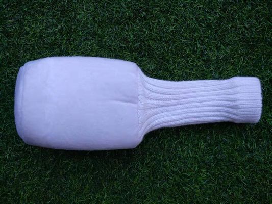 Couvre-tête pour le golf, couvre-tête pour le golf, couvre-tête pour le conducteur, couvre-tête pour le fairway, couvre-tête pour l'extérieur, couvre-tête hybride, couvre-tête fournisseur
