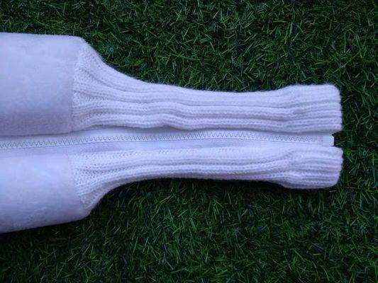 Couvre-tête pour le golf, couvre-tête pour le golf, couvre-tête pour le conducteur, couvre-tête pour le fairway, couvre-tête pour l'extérieur, couvre-tête hybride, couvre-tête fournisseur