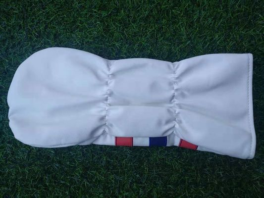 couverture de tête de golf, couverture de golf, couverture de conducteur, couverture de fairway, couverture d'ut, couverture hybride, couverture de tête fournisseur