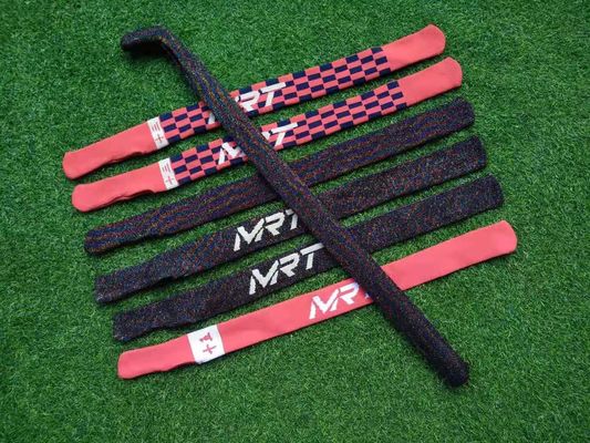 couverture de tête en fer de golf, couverture de tête en fer de golf, couverture de tête de golf, couverture de golf, couverture d'arbre, arbre de golf, club de golf, poignée de golf fournisseur