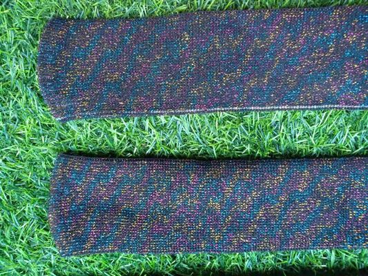 couverture de tête en fer de golf, couverture de tête en fer de golf, couverture de tête de golf, couverture de golf, couverture d'arbre, arbre de golf, club de golf, poignée de golf fournisseur