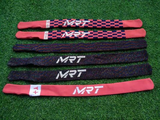 couverture de tête en fer de golf, couverture de tête en fer de golf, couverture de tête de golf, couverture de golf, couverture d'arbre, arbre de golf, club de golf, poignée de golf fournisseur
