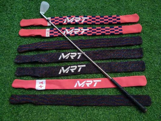 couverture de tête en fer de golf, couverture de tête en fer de golf, couverture de tête de golf, couverture de golf, couverture d'arbre, arbre de golf, club de golf, poignée de golf fournisseur