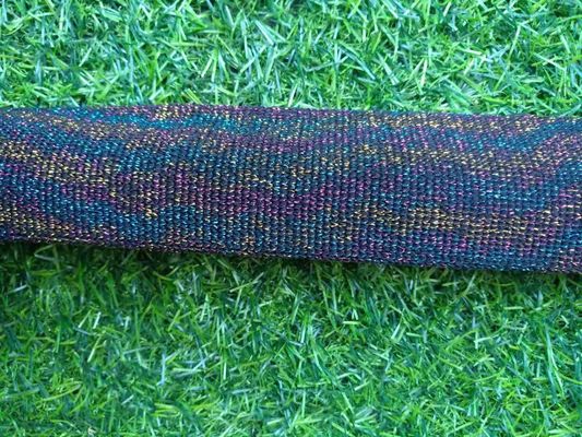 couverture de tête de fer de golf, headcover de fer, couverture de tête de golf, couverture de golf, couverture d'axe, axe de golf, club de golf, poignée de golf fournisseur