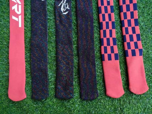 couverture de tête en fer de golf, couverture de tête en fer de golf, couverture de tête de golf, couverture de golf, couverture d'arbre, arbre de golf, club de golf, poignée de golf fournisseur