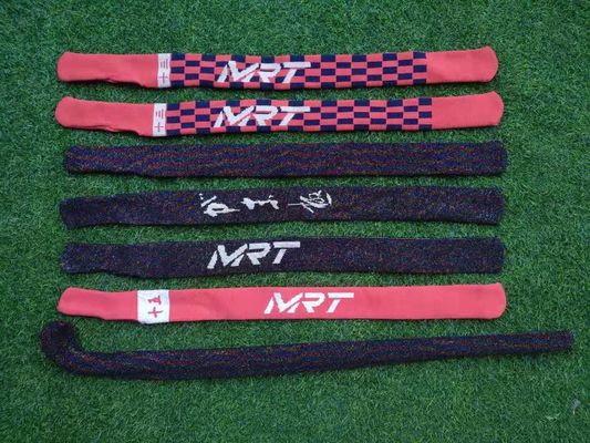 couverture de tête en fer de golf, couverture de tête en fer de golf, couverture de tête de golf, couverture de golf, couverture d'arbre, arbre de golf, club de golf, poignée de golf fournisseur