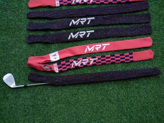 couverture de tête en fer de golf, couverture de tête en fer de golf, couverture de tête de golf, couverture de golf, couverture d'arbre, arbre de golf, club de golf, poignée de golf fournisseur
