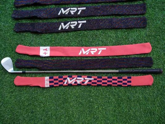 couverture de tête en fer de golf, couverture de tête en fer de golf, couverture de tête de golf, couverture de golf, couverture d'arbre, arbre de golf, club de golf, poignée de golf fournisseur