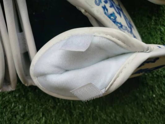 Couvre-tête en fer pour le golf, couvre-tête pour le golf, couvre-tête pour le golf, couvre-tête pour le golf, couvre-tête en fer fournisseur
