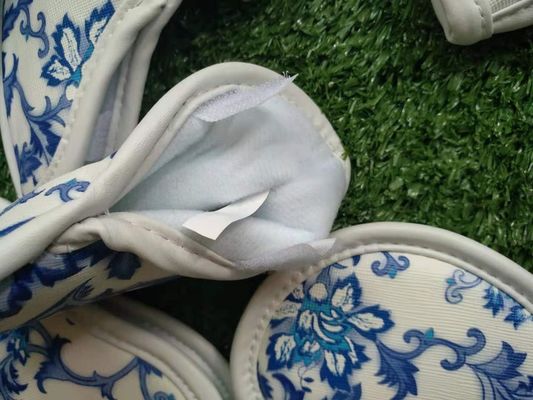 Couvre-tête en fer pour le golf, couvre-tête pour le golf, couvre-tête pour le golf, couvre-tête pour le golf, couvre-tête en fer fournisseur