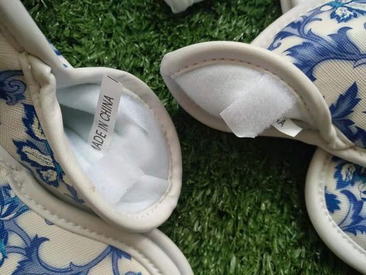 Couvre-tête en fer pour le golf, couvre-tête pour le golf, couvre-tête pour le golf, couvre-tête pour le golf, couvre-tête en fer fournisseur