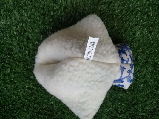 couvertures de club, headcover de golf, headcover de golf, headcover de putter, headcover fournisseur