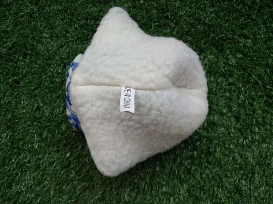 couvertures de club, headcover de golf, headcover de golf, headcover de putter, headcover fournisseur