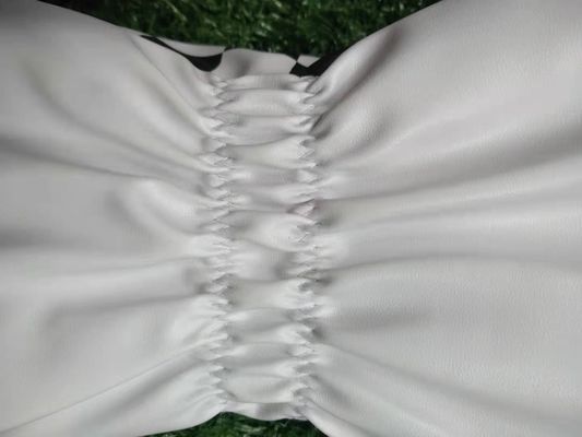 Couvre-tête pour le golf, couvre-tête pour le golf, couvre-tête pour le conducteur, couvre-tête pour le fairway, couvre-tête pour l'extérieur, couvre-tête hybride, couvre-tête fournisseur