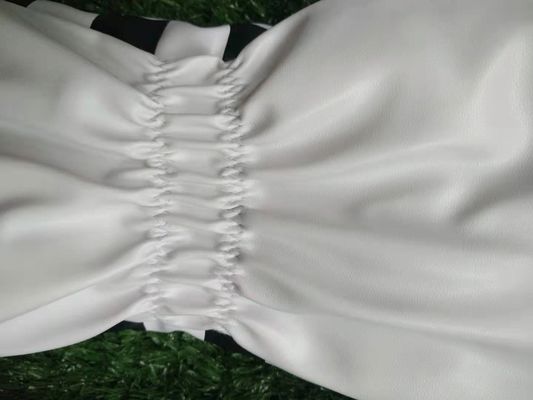 Couvre-tête pour le golf, couvre-tête pour le golf, couvre-tête pour le conducteur, couvre-tête pour le fairway, couvre-tête pour l'extérieur, couvre-tête hybride, couvre-tête fournisseur