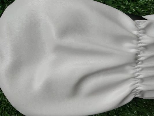 Couvre-tête pour le golf, couvre-tête pour le golf, couvre-tête pour le conducteur, couvre-tête pour le fairway, couvre-tête pour l'extérieur, couvre-tête hybride, couvre-tête fournisseur