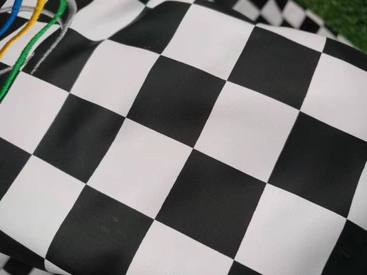 Couvre-tête pour le golf, couvre-tête pour le golf, couvre-tête pour le conducteur, couvre-tête pour le fairway, couvre-tête pour l'extérieur, couvre-tête hybride, couvre-tête fournisseur