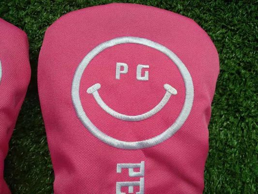 Couvre-tête pour le golf, couvre-tête pour le golf, couvre-tête pour le conducteur, couvre-tête pour le fairway, couvre-tête pour l'extérieur, couvre-tête hybride, couvre-tête fournisseur
