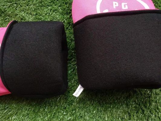 Couvre-tête pour le golf, couvre-tête pour le golf, couvre-tête pour le conducteur, couvre-tête pour le fairway, couvre-tête pour l'extérieur, couvre-tête hybride, couvre-tête fournisseur
