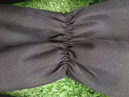Couvre-tête pour le golf, couvre-tête pour le golf, couvre-tête pour le conducteur, couvre-tête pour le fairway, couvre-tête pour l'extérieur, couvre-tête hybride, couvre-tête fournisseur