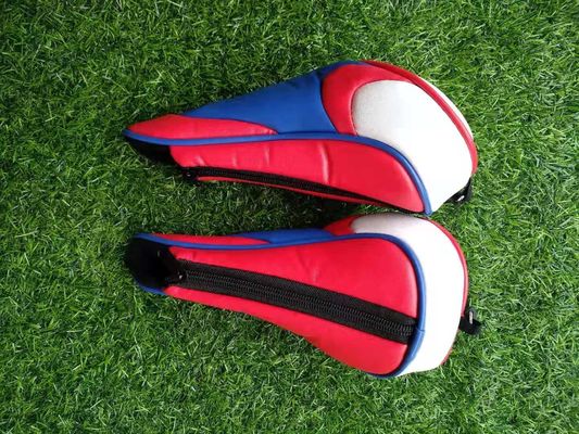 Couvre-tête pour le golf, couvre-tête pour le golf, couvre-tête pour le conducteur, couvre-tête pour le fairway, couvre-tête pour l'extérieur, couvre-tête hybride, couvre-tête fournisseur