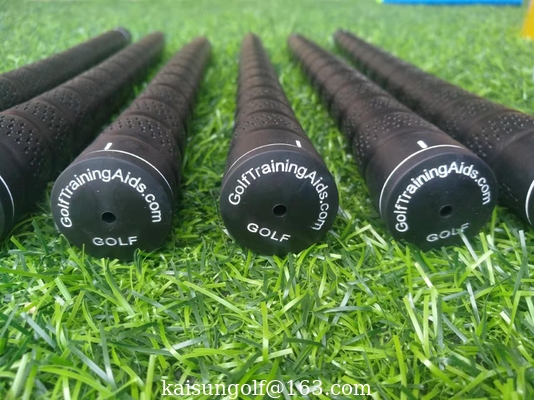 La poignée de golf, la poignée de golf TPE, la poignée de golf TPO, la poignée de golf, la poignée de fer, la poignée de fer fournisseur