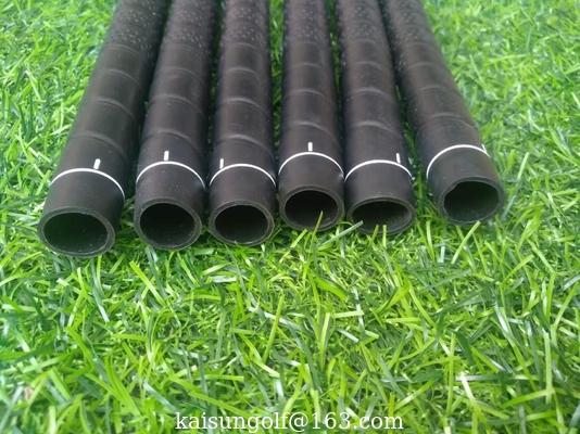 La poignée de golf, la poignée de golf TPE, la poignée de golf TPO, la poignée de golf, la poignée de fer, la poignée de fer fournisseur