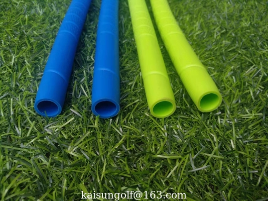 La poignée de golf, la poignée de golf, la poignée de golf, la poignée de golf, la poignée de golf, la poignée de golf, la poignée de golf, la poignée de golf. fournisseur